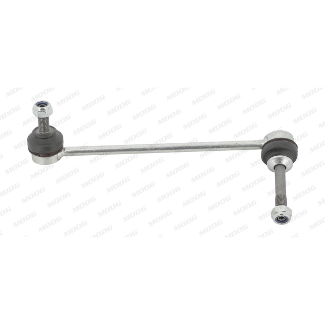 Łącznik stabilizatora MOOG BM-LS-7344