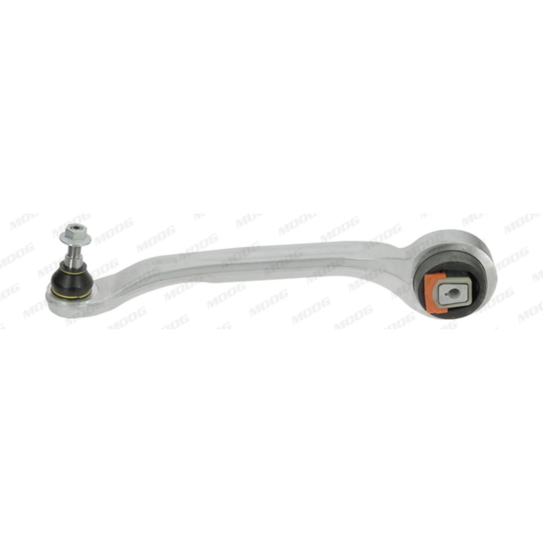 MOOG Wahacz zawieszenia koa AU-TC-5063