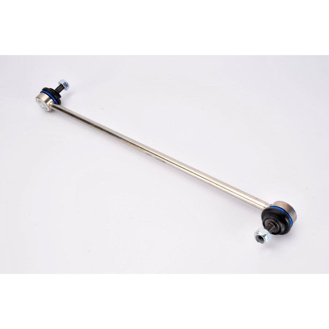 Łącznik stabilizatora MOOG BM-LS-8768