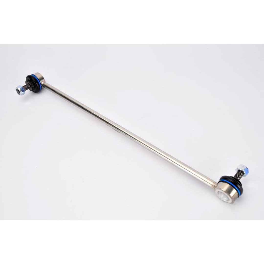 Łącznik stabilizatora MOOG BM-LS-8769
