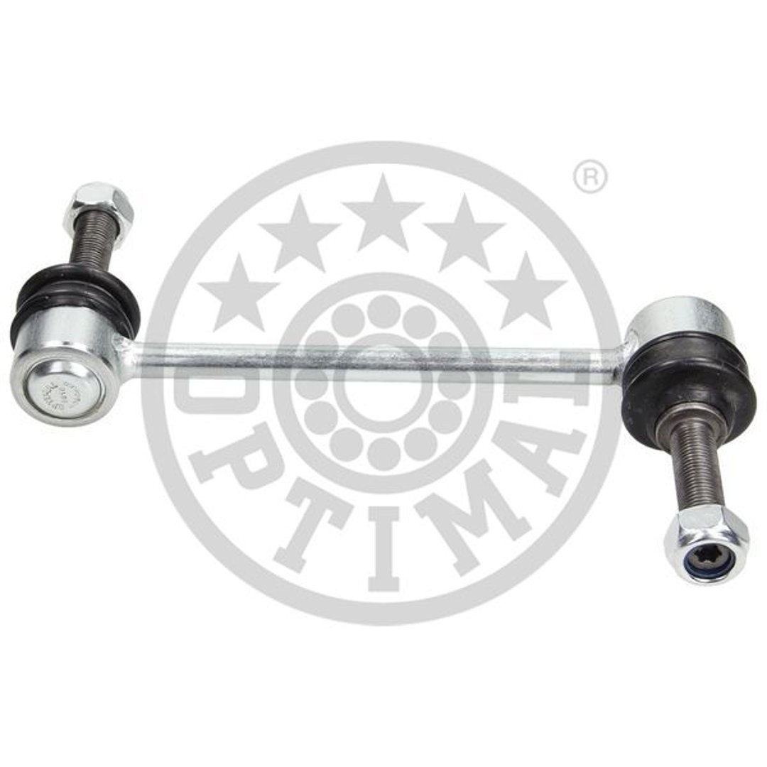 OPTIMAL Drążek / wspornik, stabilizator G7-1099