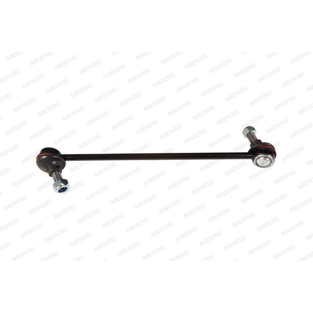 MOOG Łącznik stabilizatora BM-LS-8806