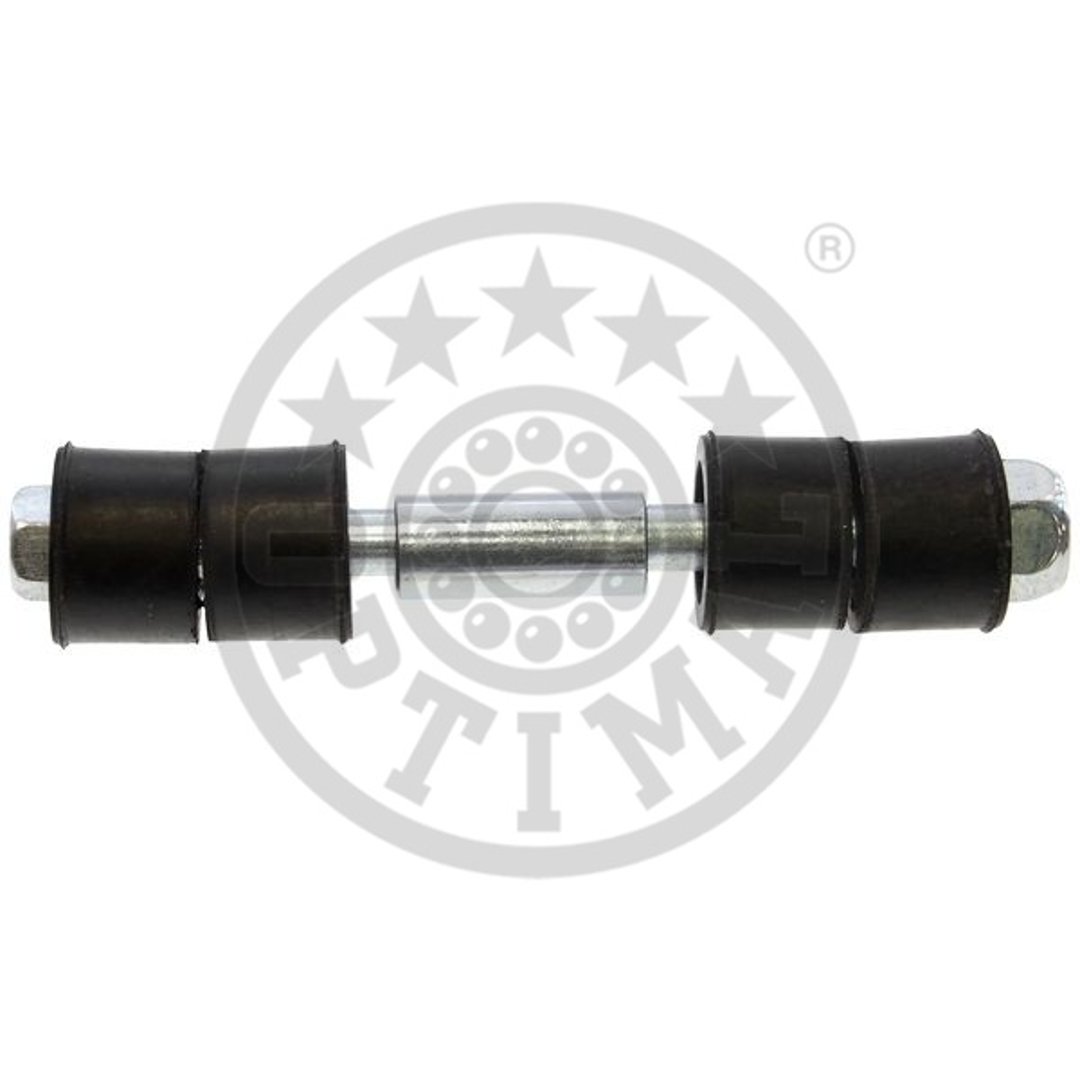 Łącznik stabilizatora OPTIMAL G7-1098