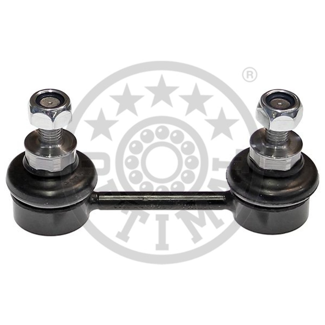 Łącznik stabilizatora OPTIMAL G7-1106