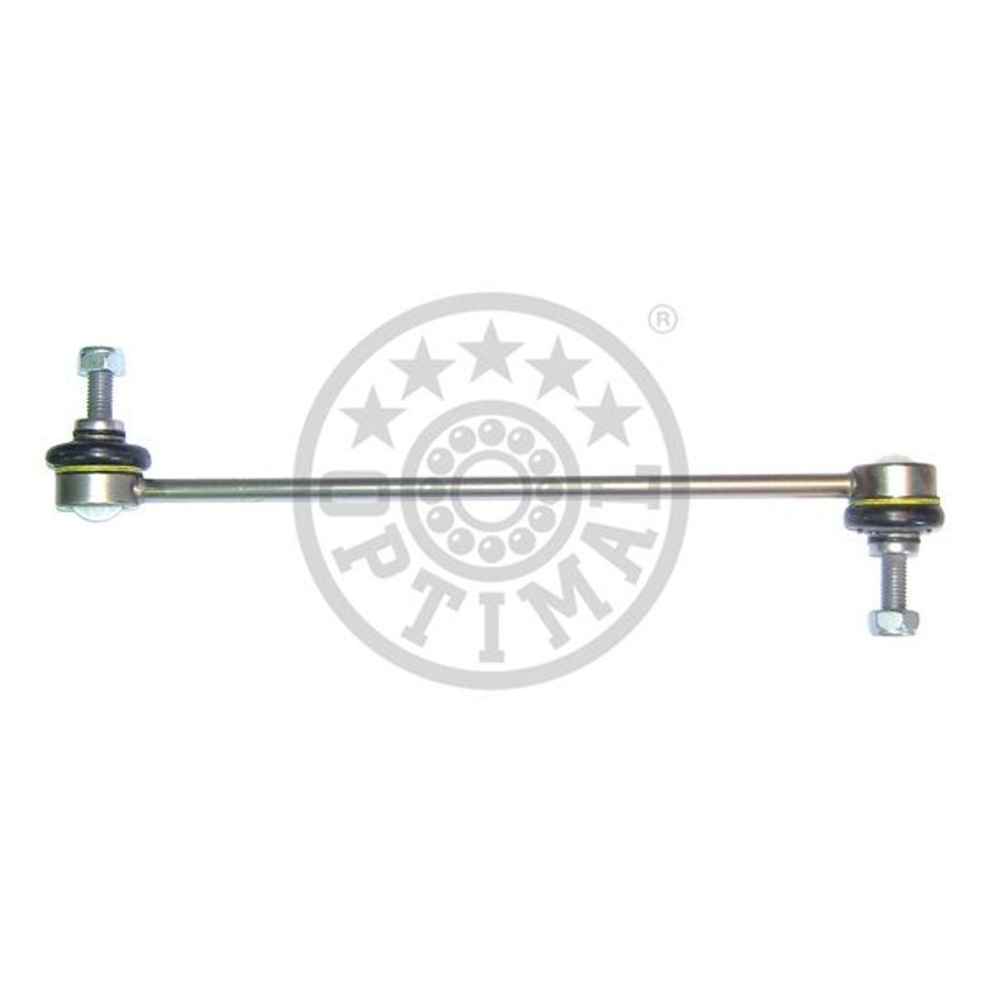 Łącznik stabilizatora OPTIMAL G7-1270