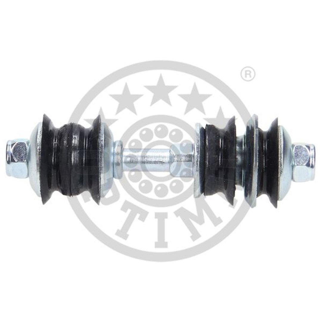 Łącznik stabilizatora OPTIMAL G7-1309