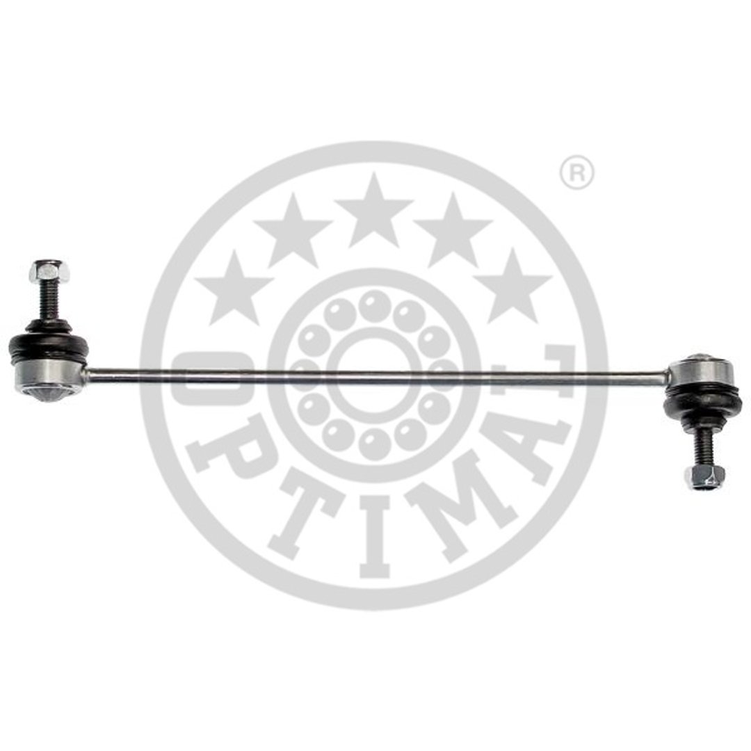 Łącznik stabilizatora OPTIMAL G7-1123