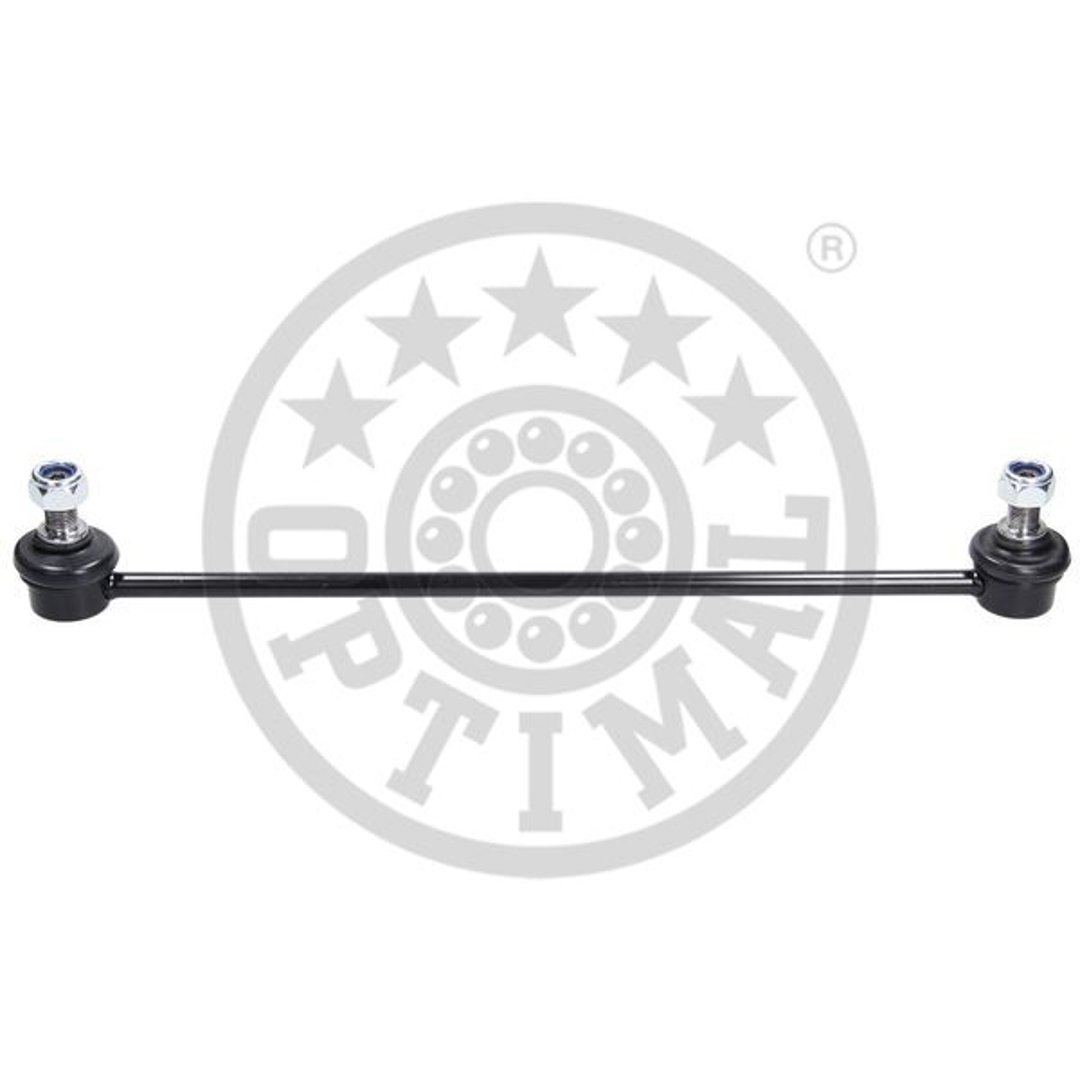Łącznik stabilizatora OPTIMAL G7-1316