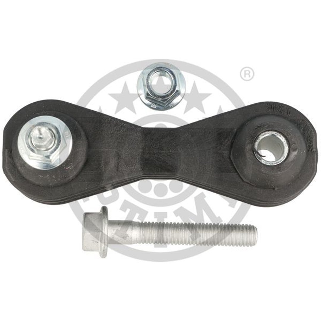 Łącznik stabilizatora OPTIMAL G7-1126S