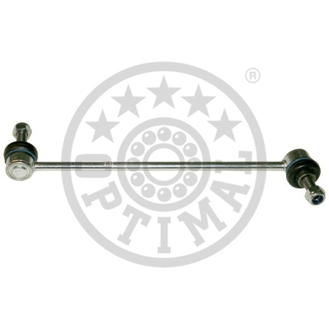 OPTIMAL cznik stabilizatora G7-1331