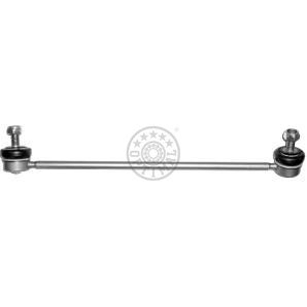 OPTIMAL Drążek / wspornik, stabilizator G7-1133