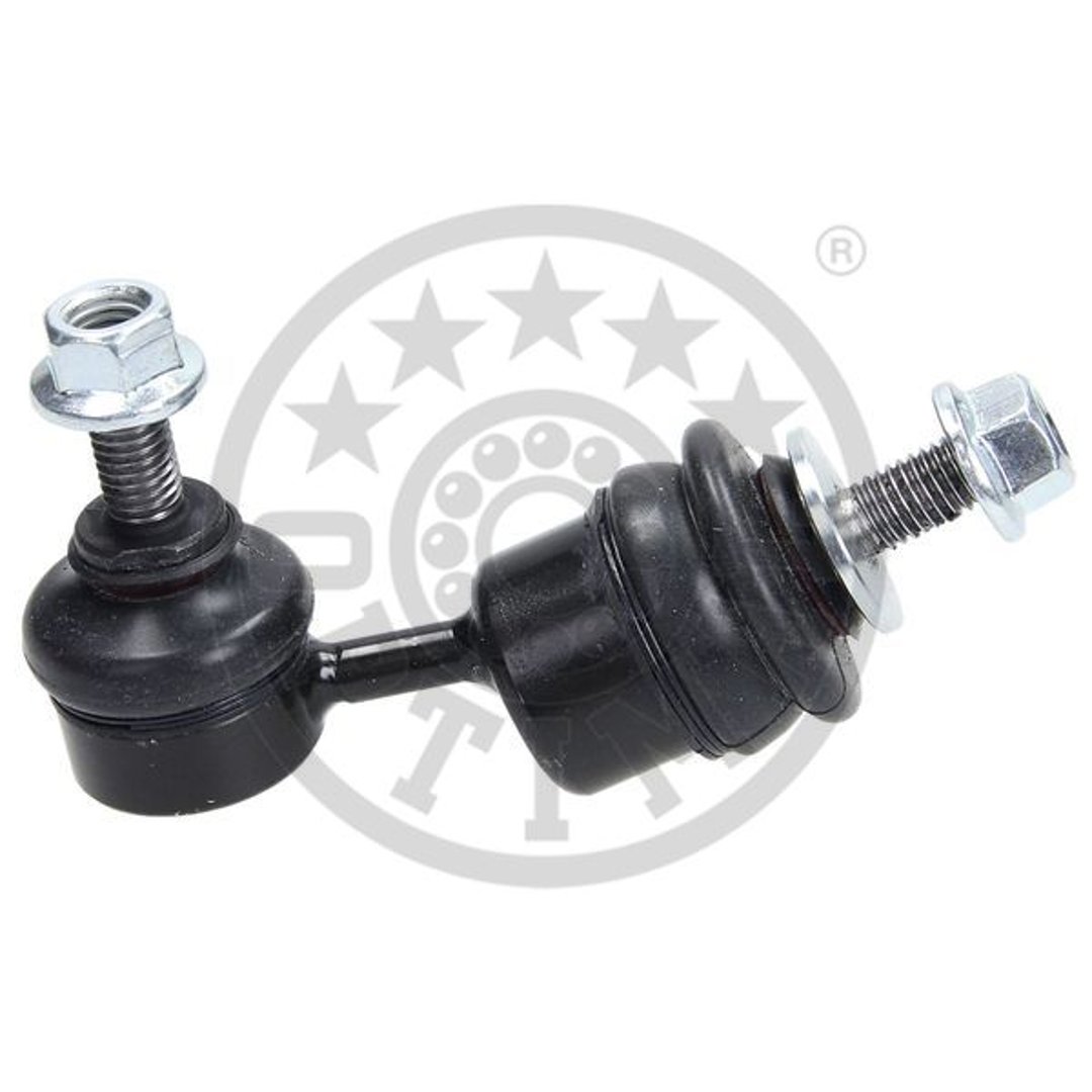 Łącznik stabilizatora OPTIMAL G7-1409