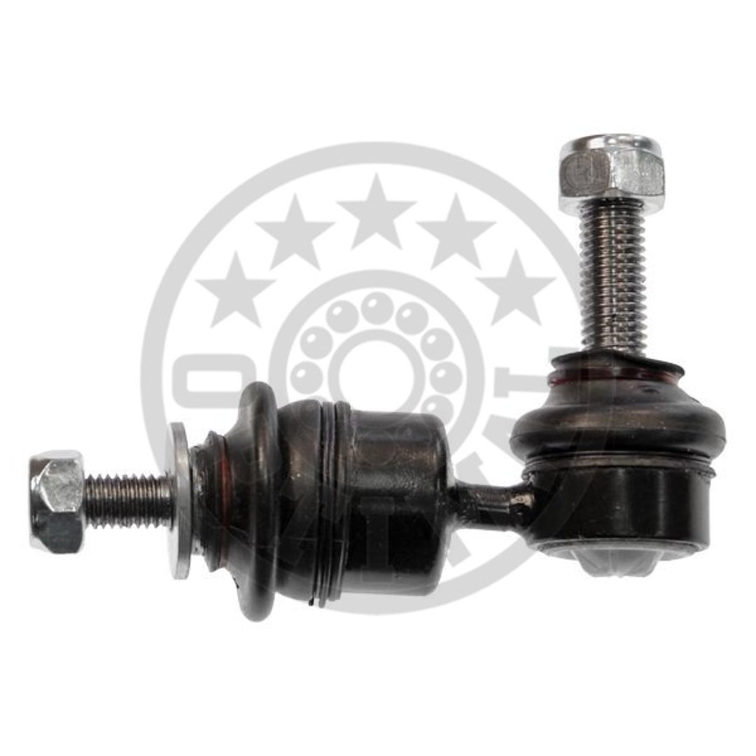 OPTIMAL Drążek / wspornik, stabilizator G7-1433