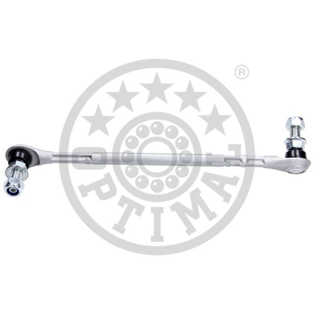 Łącznik stabilizatora OPTIMAL G7-1460
