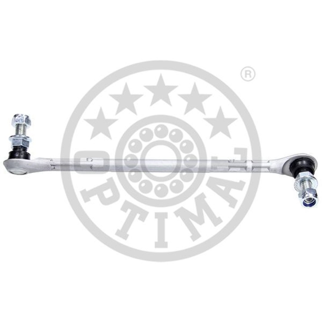 Łącznik stabilizatora OPTIMAL G7-1461