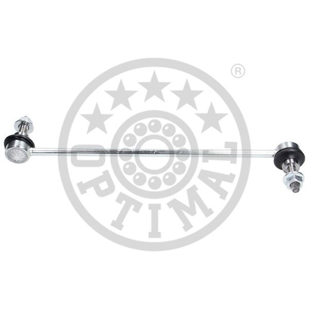 Łącznik stabilizatora OPTIMAL G7-1493