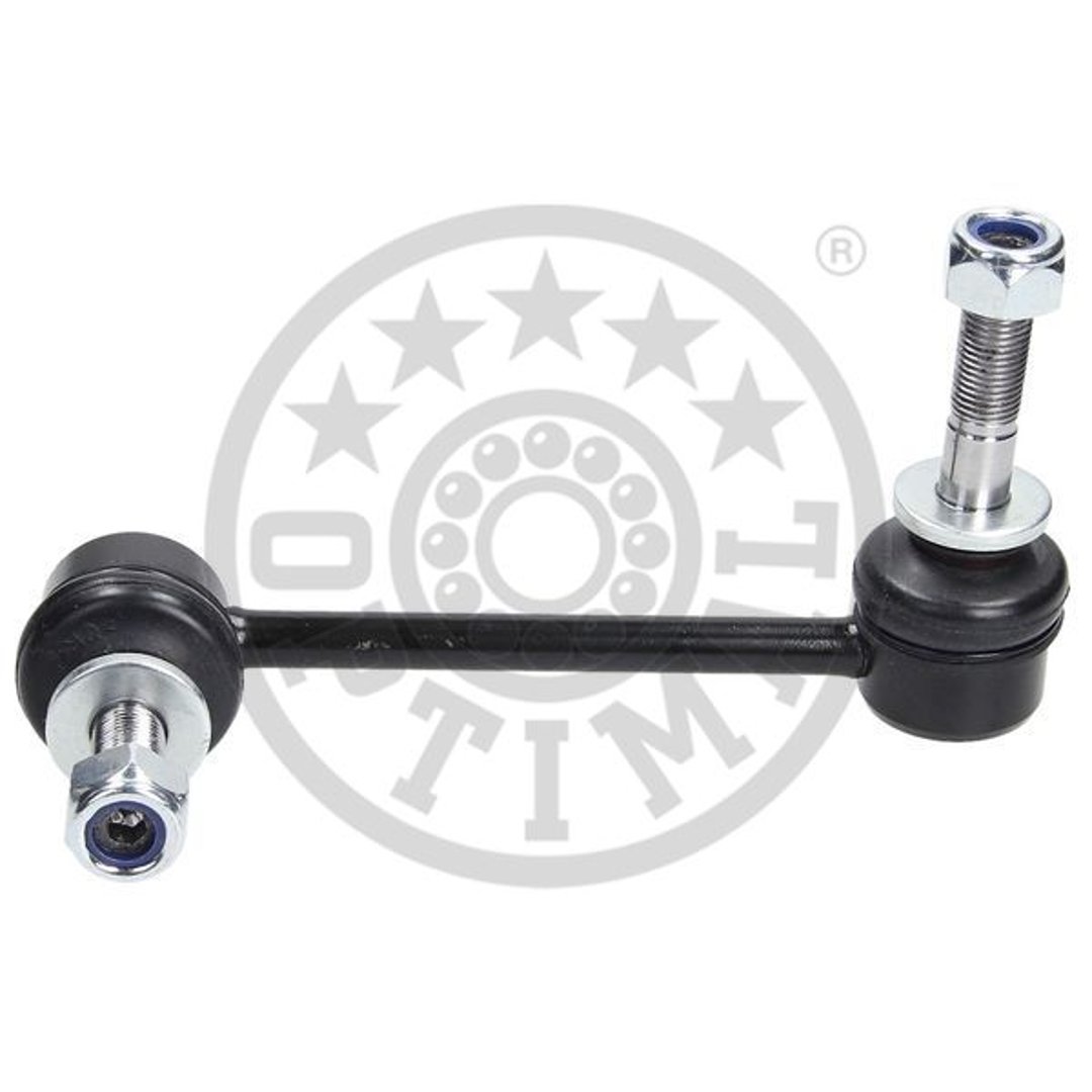 Łącznik stabilizatora OPTIMAL G7-1494