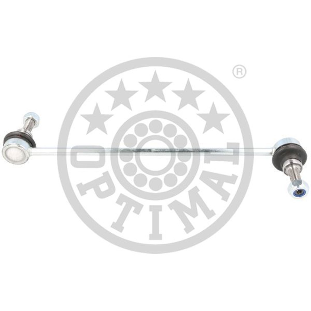Łącznik stabilizatora OPTIMAL G7-1524A
