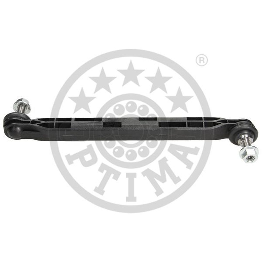 Łącznik stabilizatora OPTIMAL G7-1517