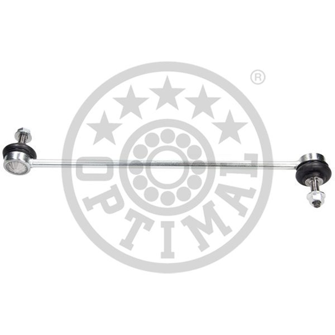 Łącznik stabilizatora OPTIMAL G7-1556