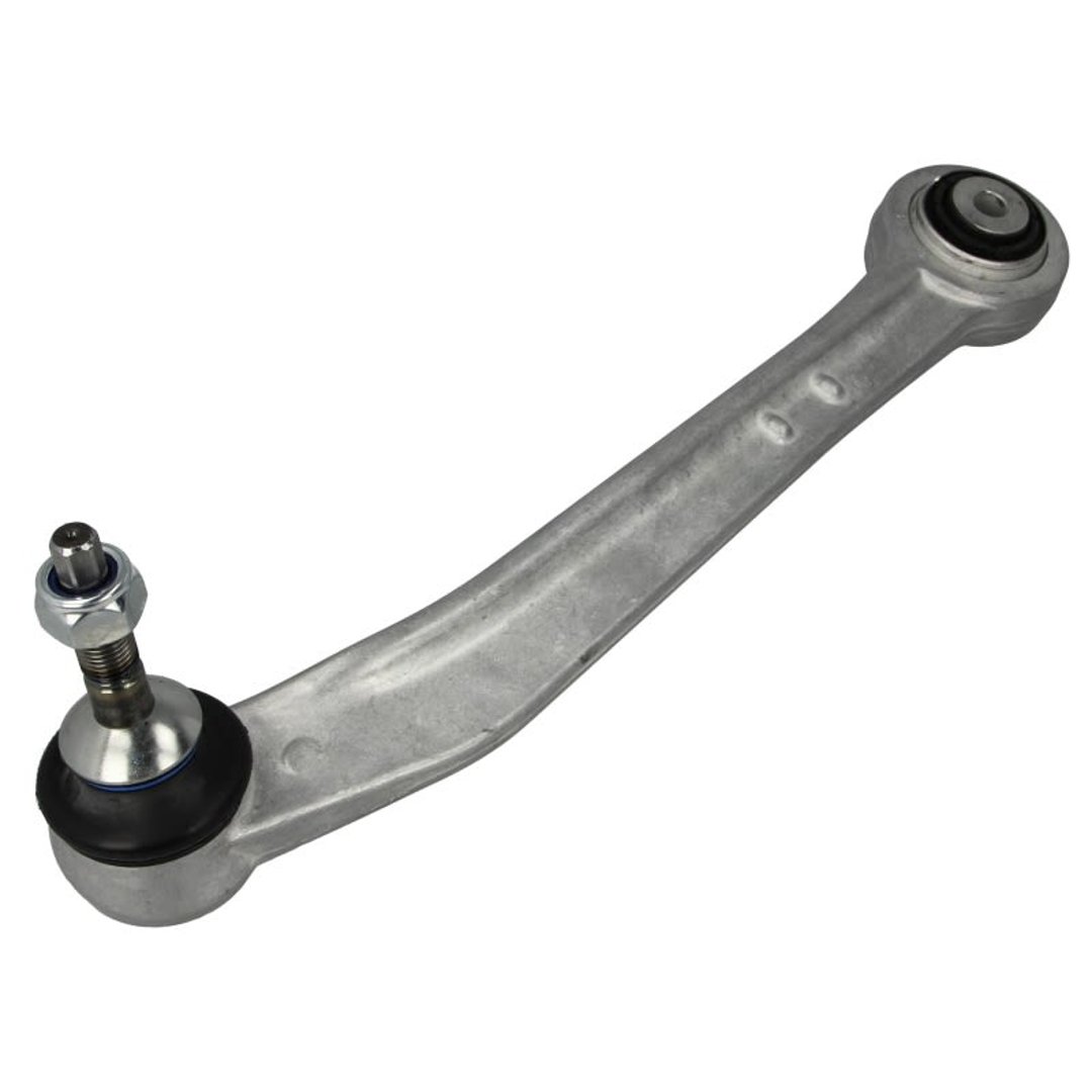 MOOG Wahacz zawieszenia koła BM-TC-10488