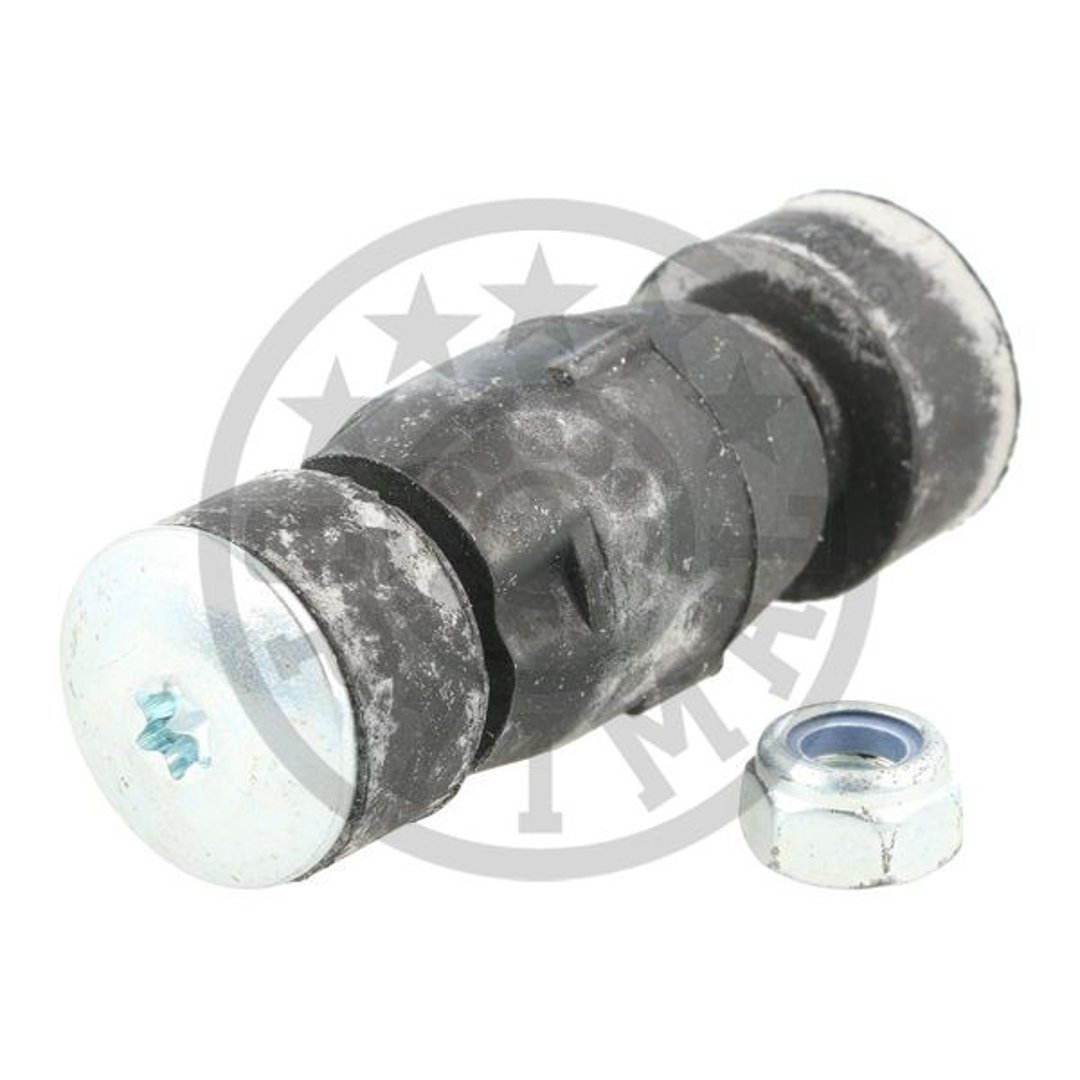 Łącznik stabilizatora OPTIMAL G7-5087S