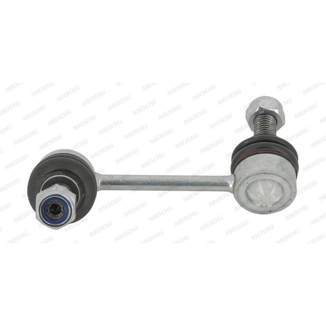 Łącznik stabilizatora MOOG AL-LS-5094