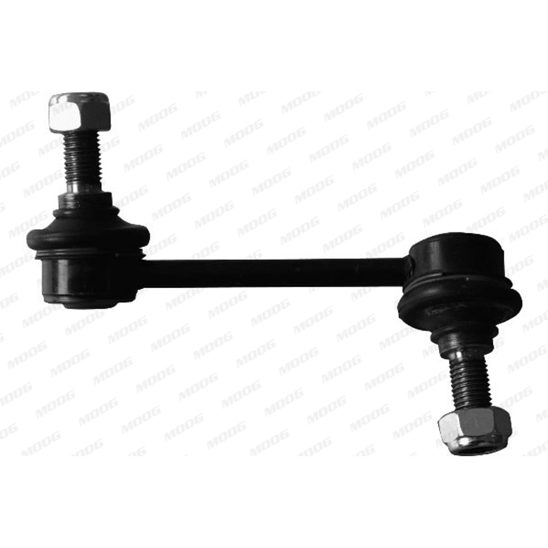MOOG Łącznik stabilizatora AL-LS-5096
