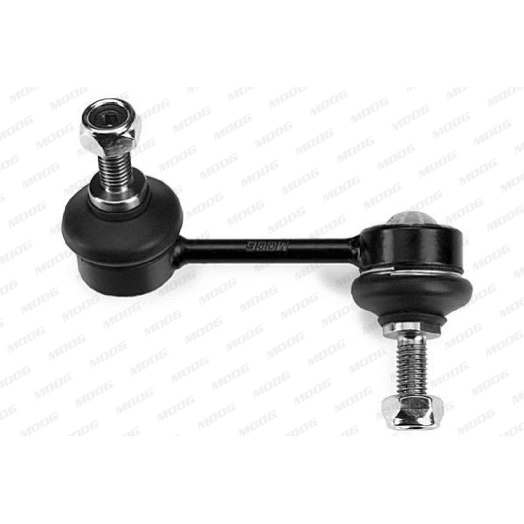 Łącznik stabilizatora MOOG AL-LS-0263
