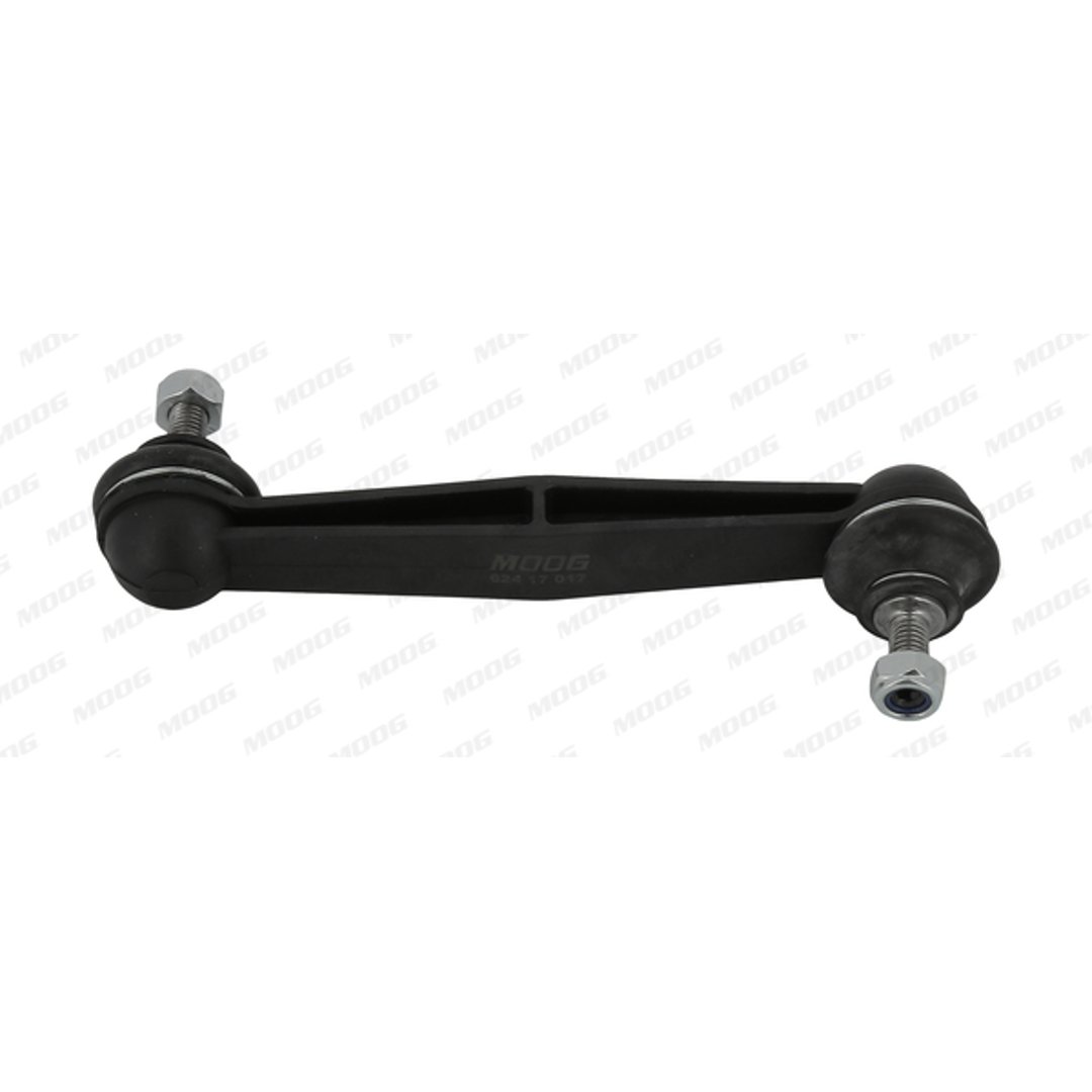 MOOG Łącznik stabilizatora AL-LS-7542