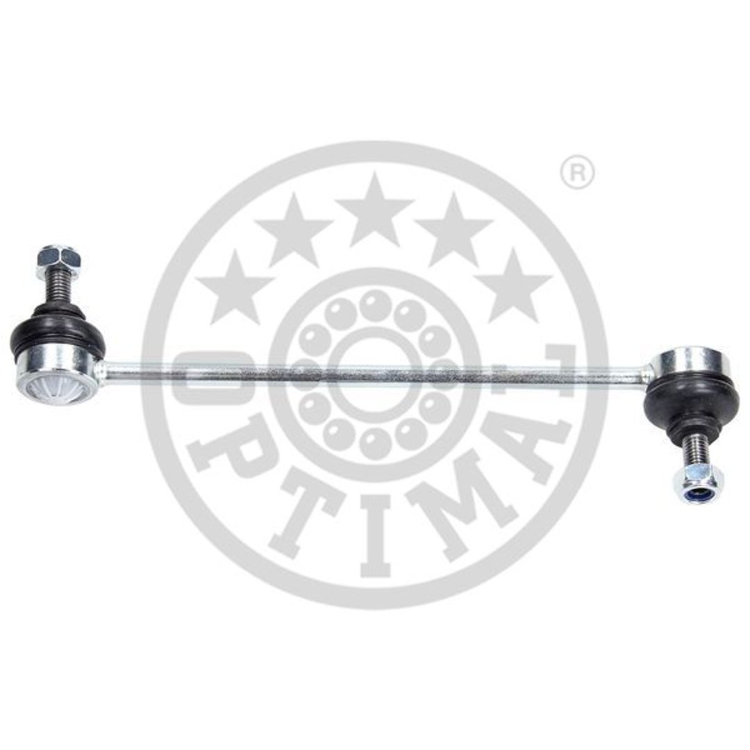 Łącznik stabilizatora OPTIMAL G7-849