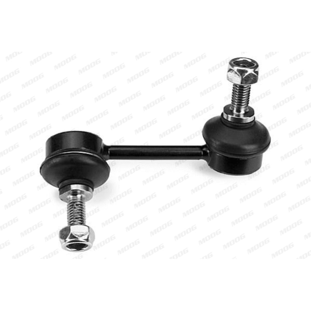 Łącznik stabilizatora MOOG AL-LS-0266