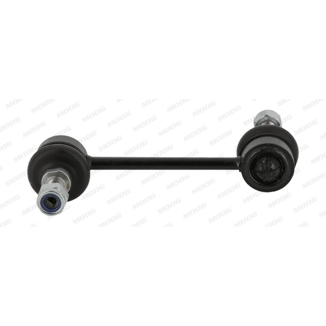 MOOG Łącznik stabilizatora AL-LS-0052