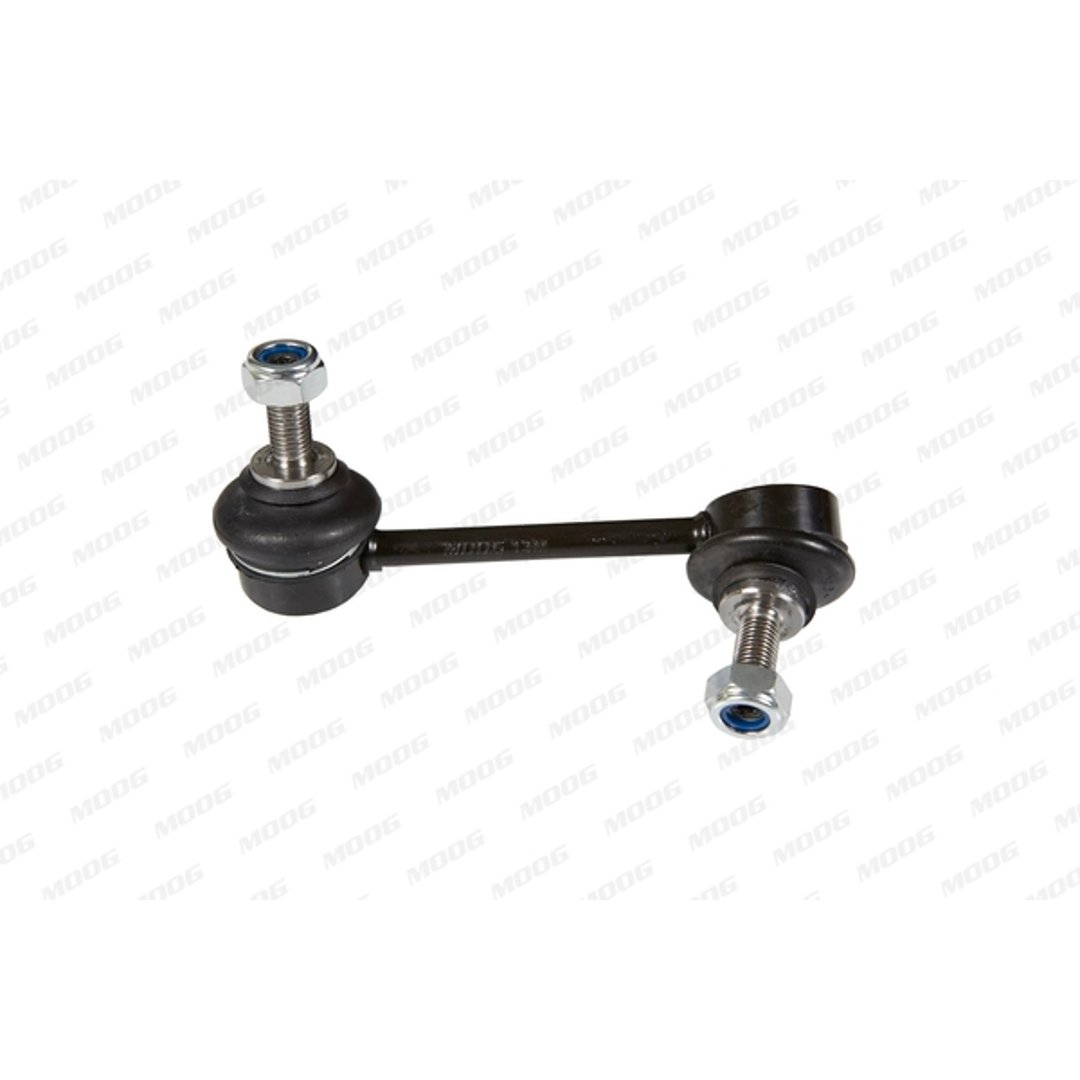 MOOG Łącznik stabilizatora AL-LS-10443