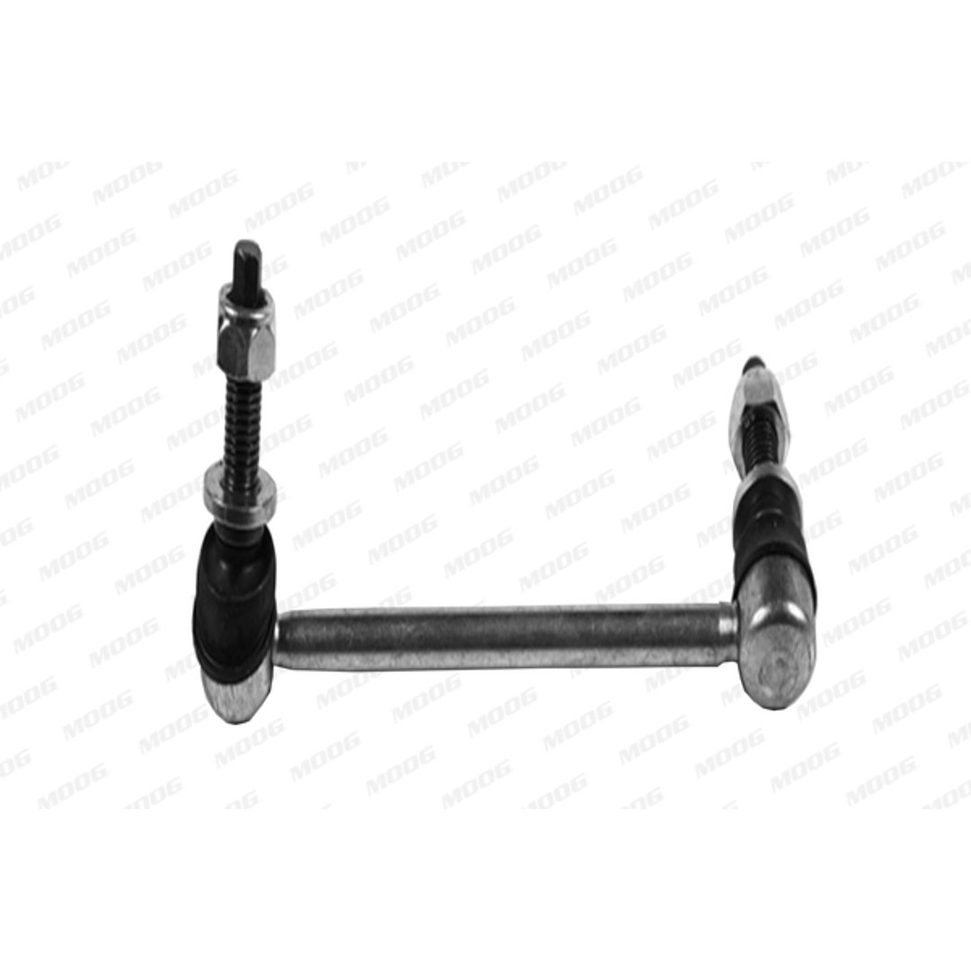 Łącznik stabilizatora MOOG CH-LS-10133