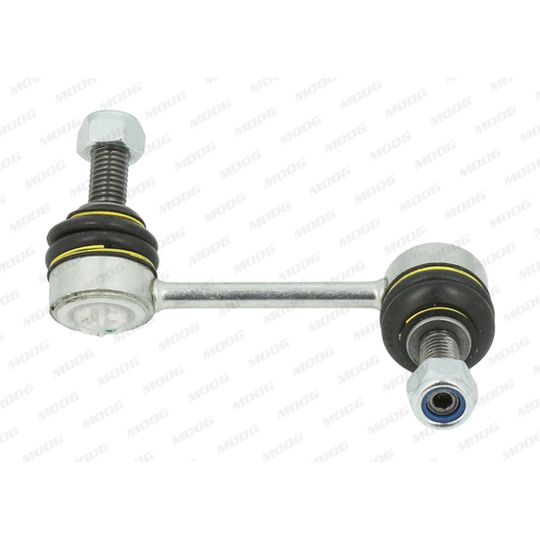 MOOG Łącznik stabilizatora AL-LS-5093