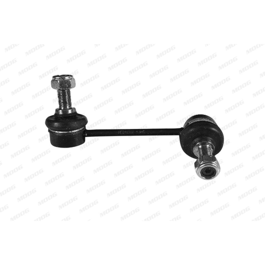 MOOG Łącznik stabilizatora KI-LS-10111