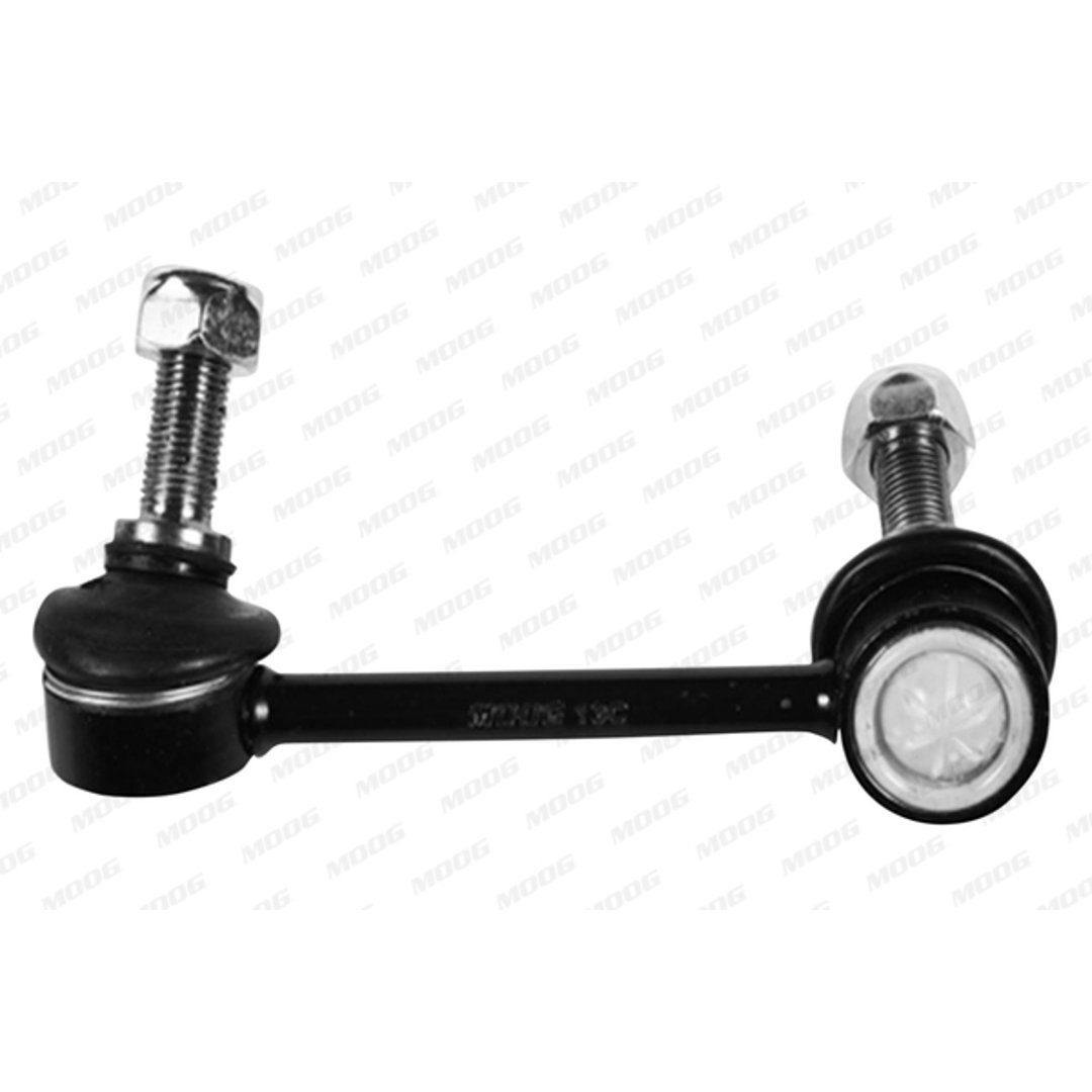 MOOG Łącznik stabilizatora KI-LS-10112