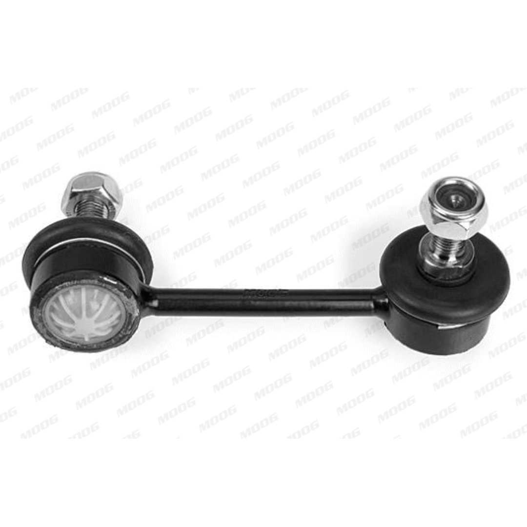 Łącznik stabilizatora MOOG KI-LS-2676