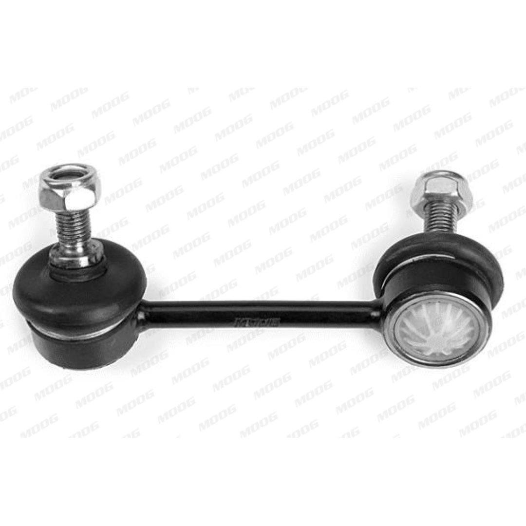 MOOG Łącznik stabilizatora KI-LS-2674
