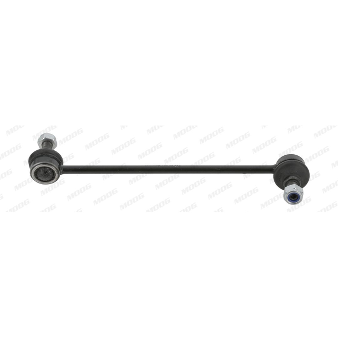Łącznik stabilizatora MOOG KI-LS-4883
