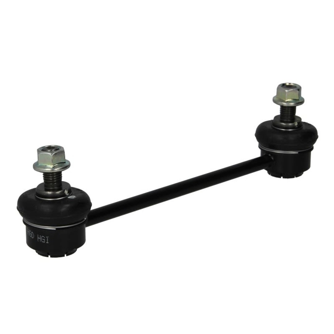 Łącznik stabilizatora MOOG KI-LS-8932