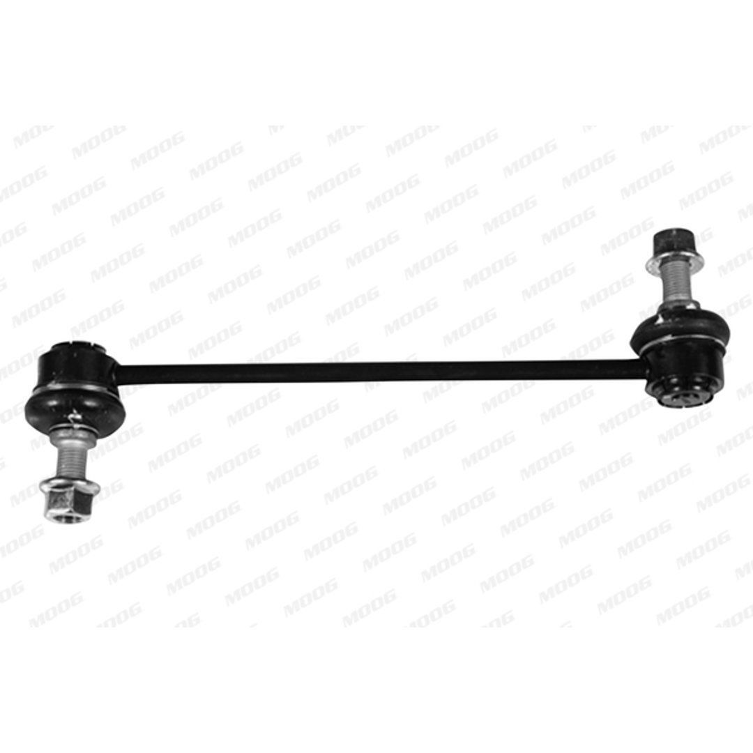 Łącznik stabilizatora MOOG KI-LS-8923