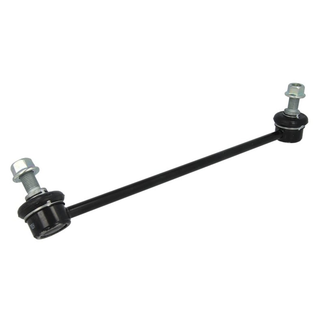 MOOG Łącznik stabilizatora KI-LS-8933