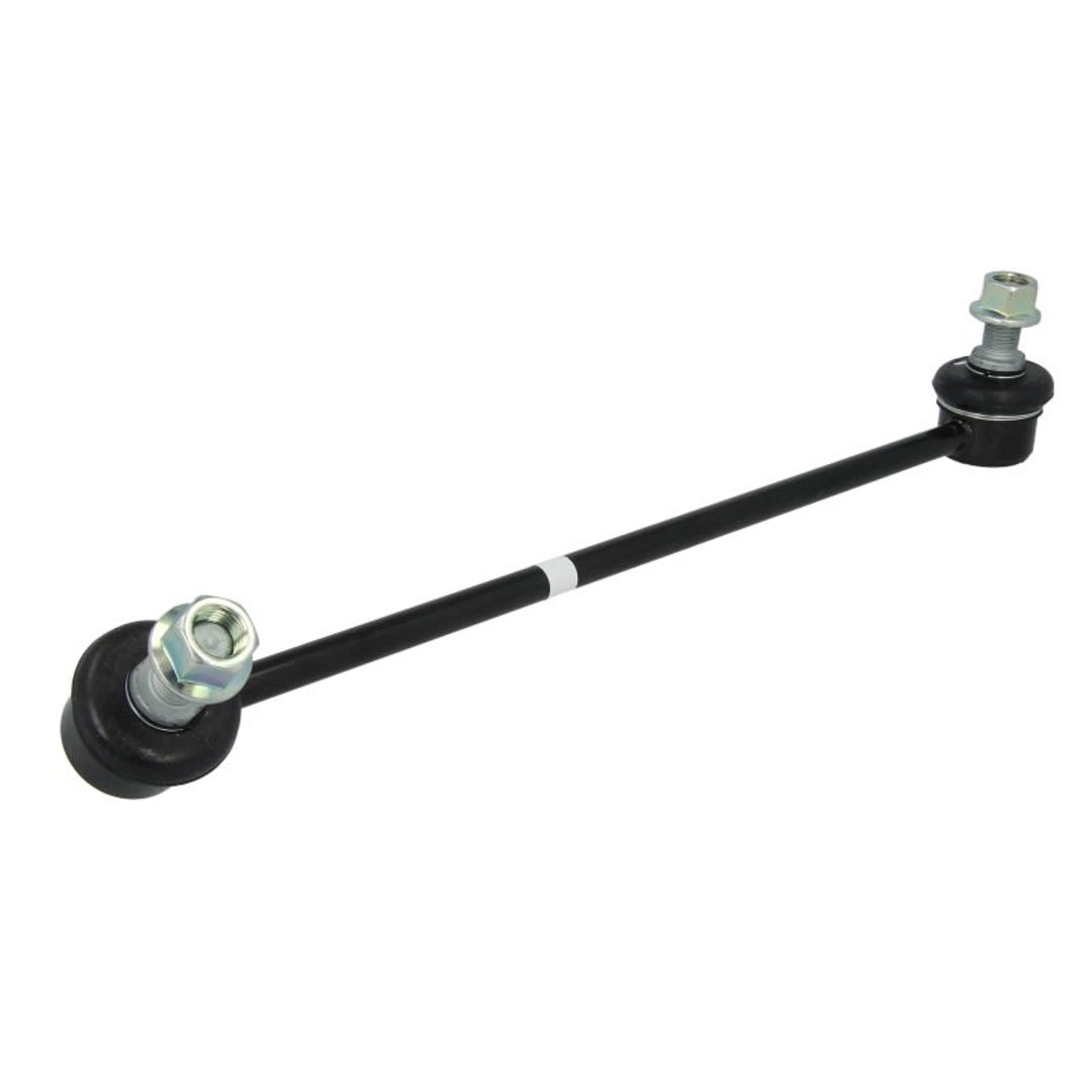Łącznik stabilizatora MOOG KI-LS-8934