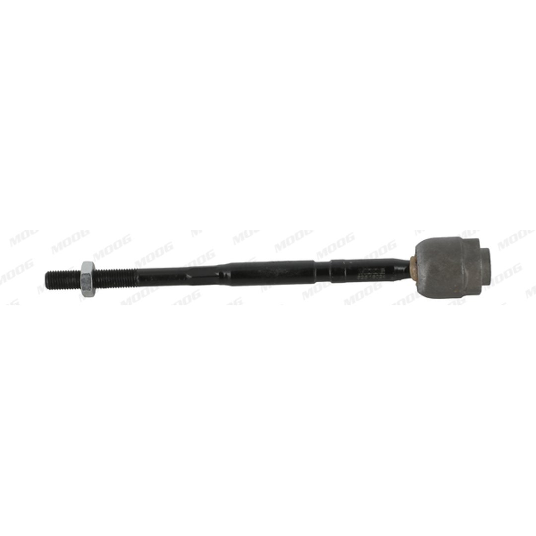 Moog LN-AX-4758 pręt krawatowy do przegubu osiowego