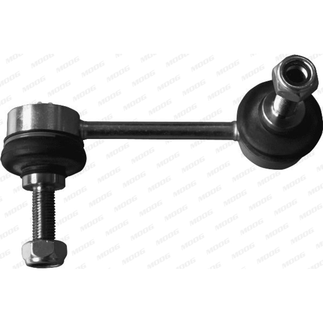 Łącznik stabilizatora MOOG LN-LS-5128