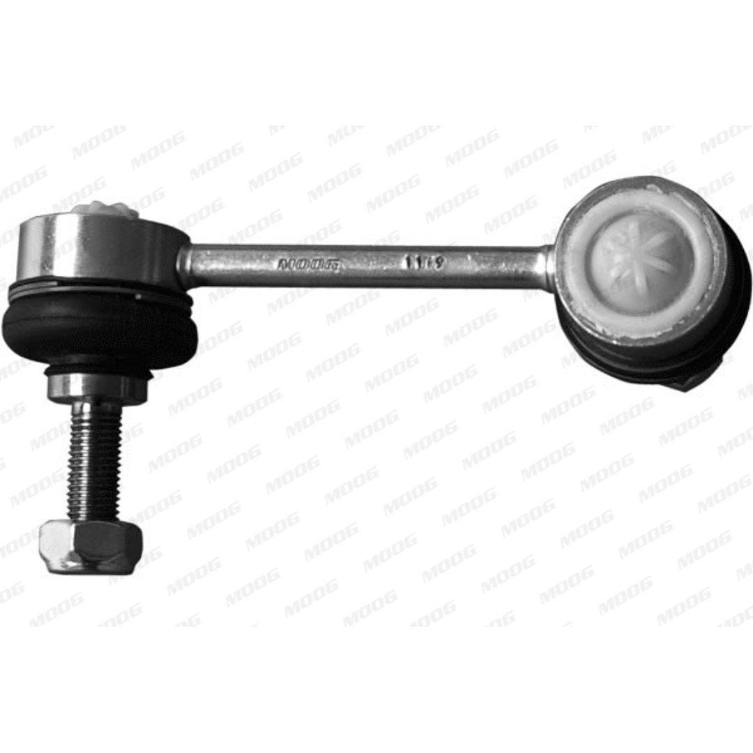 Łącznik stabilizatora MOOG LN-LS-5127