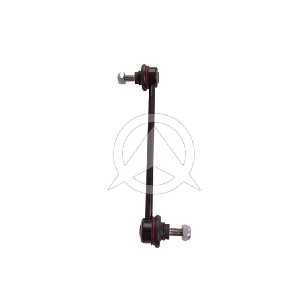 Łącznik stabilizatora SIDEM 89260