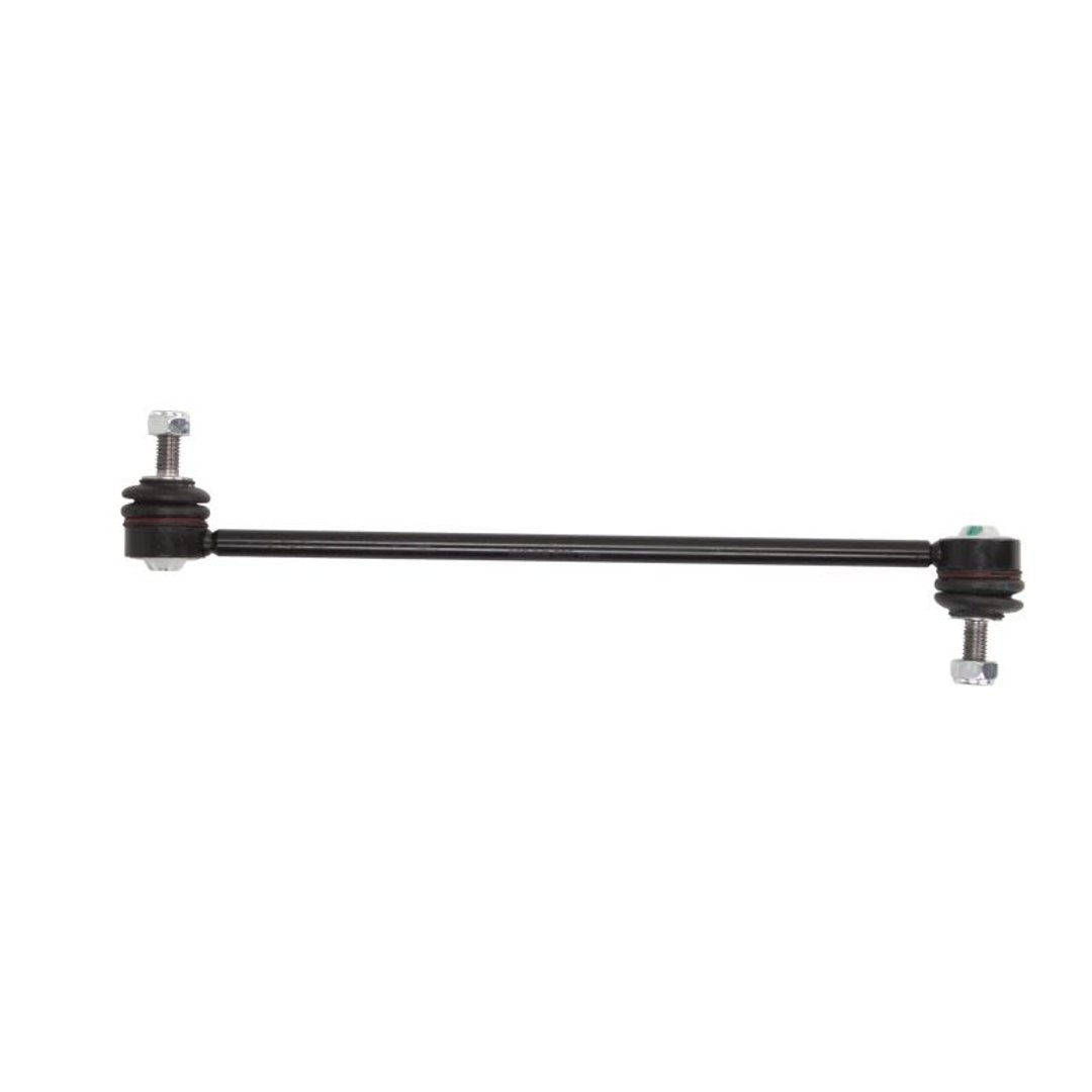 Łącznik stabilizatora MOOG LR-LS-13413